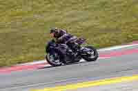 May-2024;motorbikes;no-limits;peter-wileman-photography;portimao;portugal;trackday-digital-images